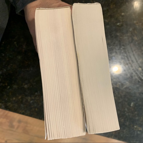 Baby sleep books lot. Like new giftable condition. Weissbluth and Ferber - Picture 4 of 5